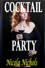 Cocktail Party