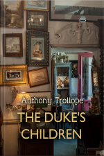 The Dukes Children