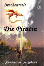 Die Piratin