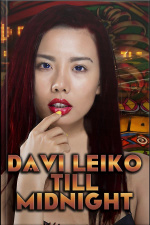 Davi Leiko Till Midnight