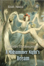A Midsummer Nights Dream
