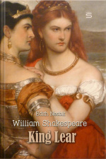 King Lear