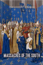 Massacres Of The South