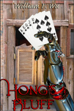 Hongs Bluff