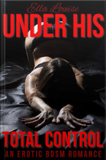Under His Total Control