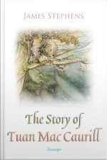 The Story Of Tuan Mac Caurill