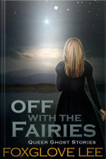 Off With The Fairies