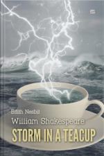 Storm In A Teacup