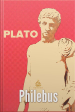 Philebus
