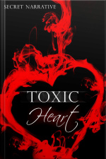 Toxic Heart