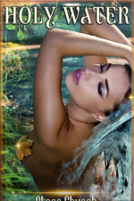Holy Water