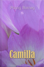 Camilla: A Picture Of Youth
