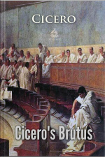 Ciceros Brutus