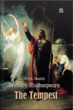 The Tempest