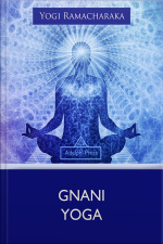 Gnani Yoga