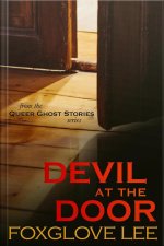 Devil At The Door