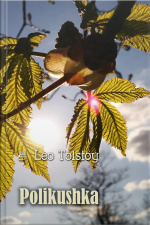 Polikushka