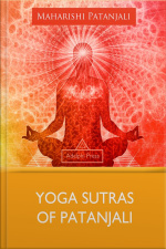 Yoga Sutras Of Patanjali