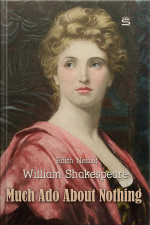 Much Ado About Nothing