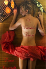 A Womans Touch