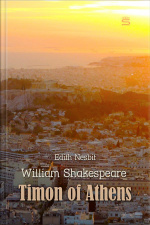 Timon Of Athens