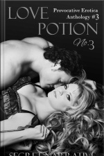 Love Potion No. 3