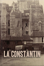 La Constantin