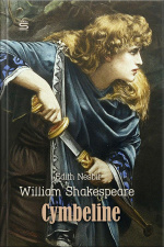 Cymbeline
