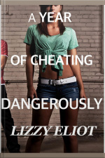 A Year Of Cheating Dangerously
