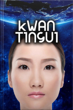 Kwan Tingui