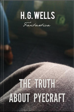 The Truth About Pyecraft