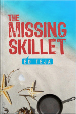 The Missing Skillet
