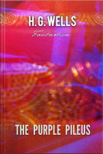 The Purple Pileus