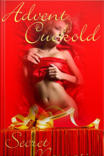 Advent Cuckold