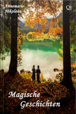 Magische Geschichten