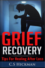 Grief Recovery