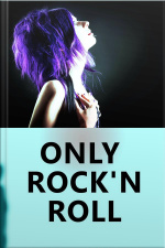 Only Rock N Roll