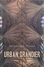 Urban Grandier