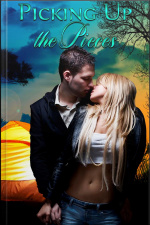 Picking Up The Pieces