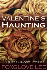 Valentines Haunting