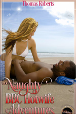 Naughty Bbc Hotwife Adventures 1