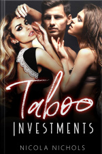 Taboo Investments