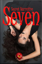 Seven