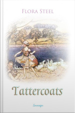 Tattercoats