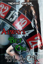 Always Bet On Black (interracial Hot Wife Husband Humiliation Emasculation Erotica)