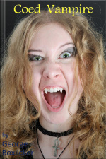 Coed Vampire