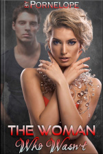 The Woman Who Wasnt