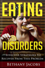 Eating Disorders