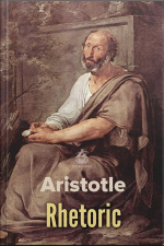 Rhetoric