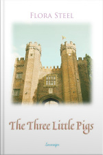 The Three Little Pigs
